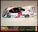 Porsche Dauer n.36 Le Mans 1994 - Starter 1.43 (2)